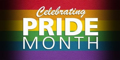 RCSL 2026 Pride Celebration Group June 20th!