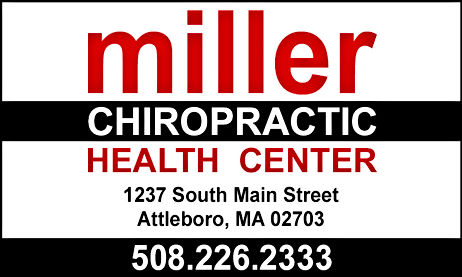 RCSL Sponsor Logo.jpg
