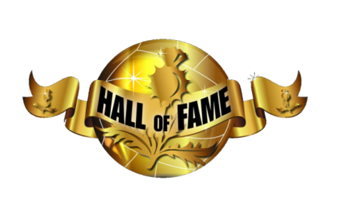 Hall-of-Fame-PNG-HD-Image.png