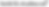 LOGO_BOLD.png