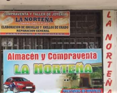 NORTEÑA.png
