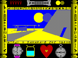 TotalEclipse-spectrum-screen.gif