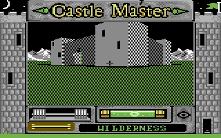 castlemaster-commodorescreen.gif