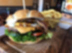 burger.jpg