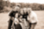 foto%20gezin_edited