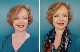 Hoe maak ik een goede foto