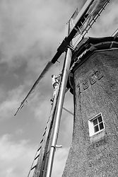 IMG_1932 2023.03.18 11.45uur De Vier Winden, Molen 24,0mm F10,0 T1_800 ISO800.jpg