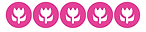 unnamed.png