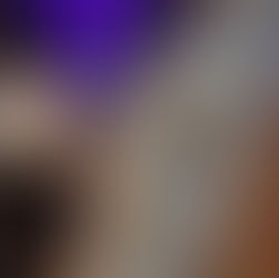 Mijn hart in Rossum - Emma Horsthuis