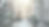 ootmarsum_edited.png
