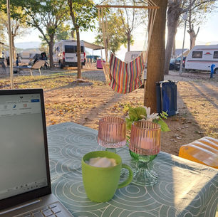 Mijn hart in Rossum - Marielle Oosterbroek 
