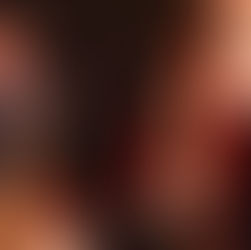 Gemeentelijke onderscheiding voor Ewald Steggink