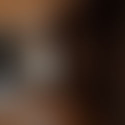 Maatwerk kast Harbrinkhoek