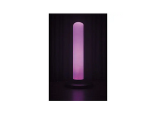 Showtec aircone