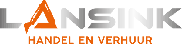 Logo zilver oranje.png