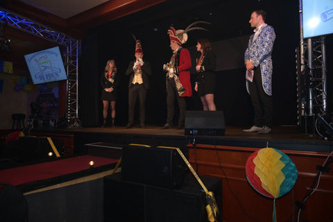 DSC_4572.jpeg