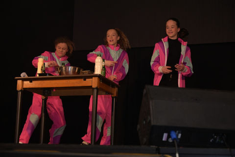 DSC_4583.jpeg