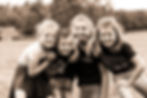 foto%20kids_edited