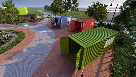Adobe Express - file (18).jpg