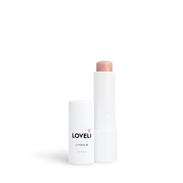 Thumbnail: Loveli Lipbalm stick