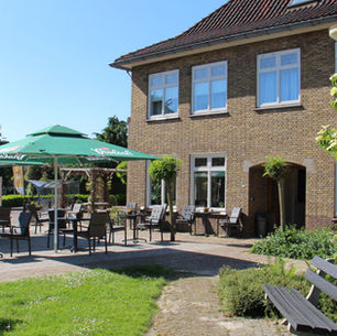 In gesprek met Rossum: verslag van onze informatieavond (9 april 2024)