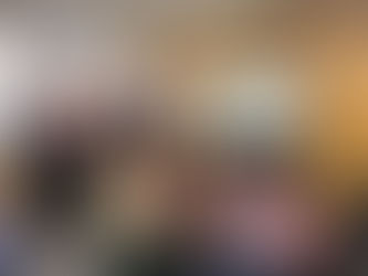 ペップティーチャー24期