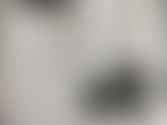 ペップトーク授業