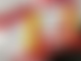 19期ペップティーチャー講座