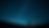 -post-ai-image-2027.png