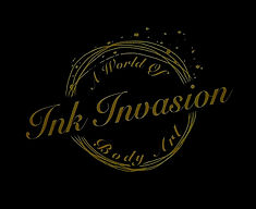 image000000_edited_edited_edited_edited.