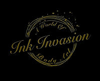 image000000_edited_edited_edited_edited.