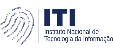 Logo ITI.png