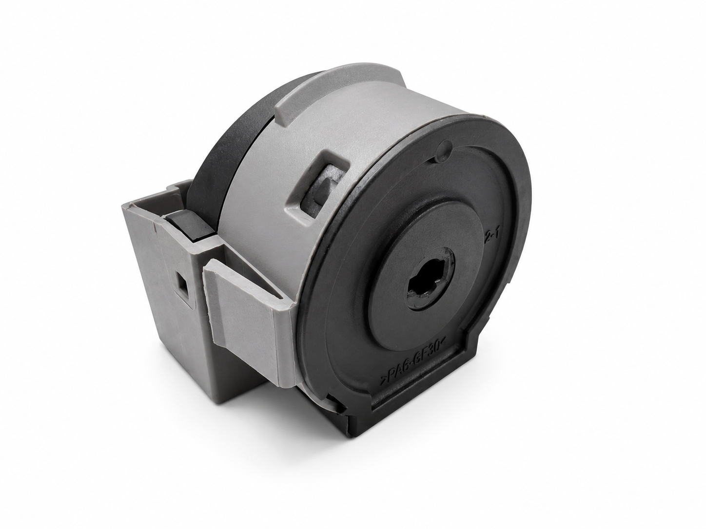OEM Ford Ignition Starter Switch