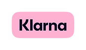 klarna.png