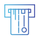 ico13.png