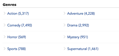 Screenshot 2024-11-07 at 23.00.23 1