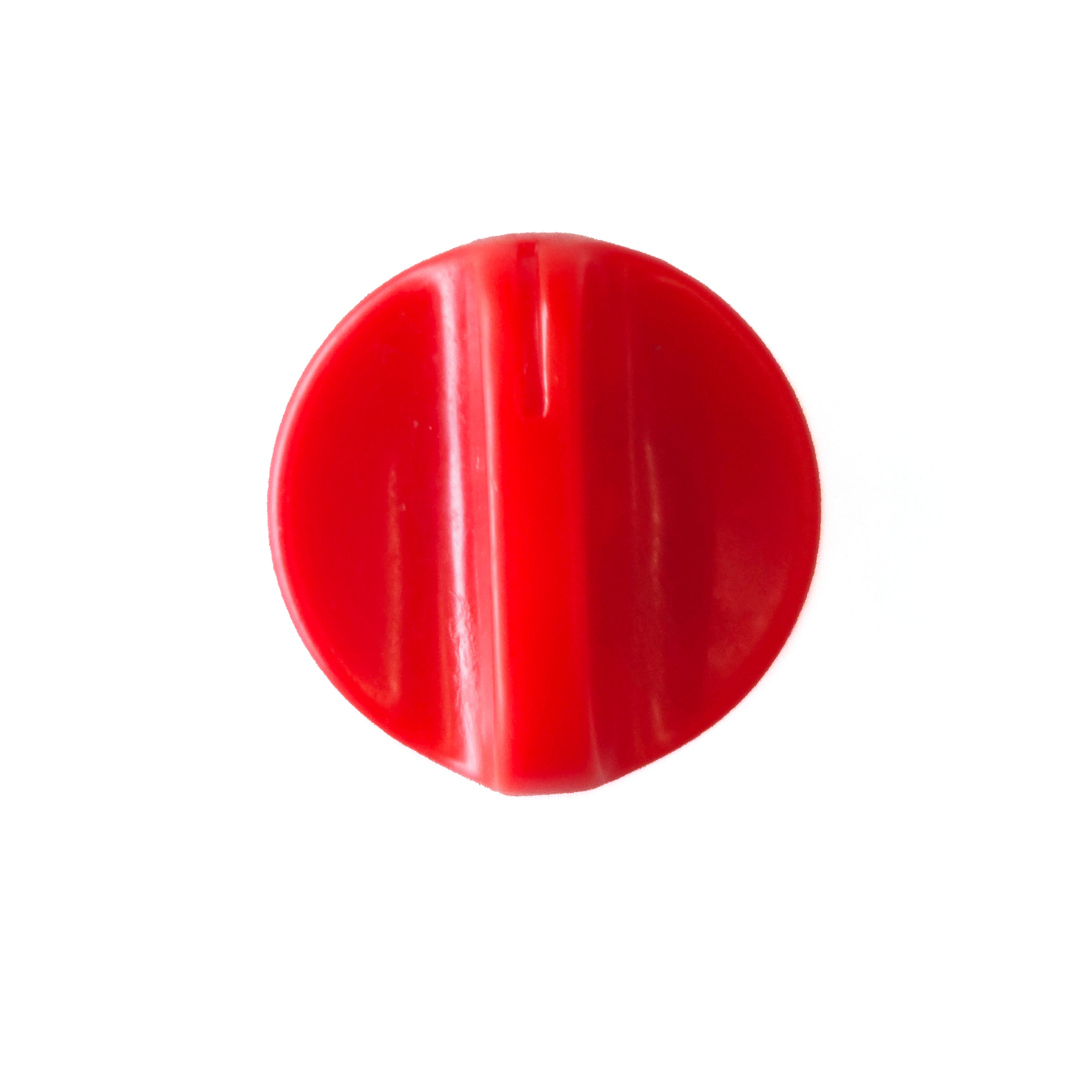 Κουμπί χρόνου