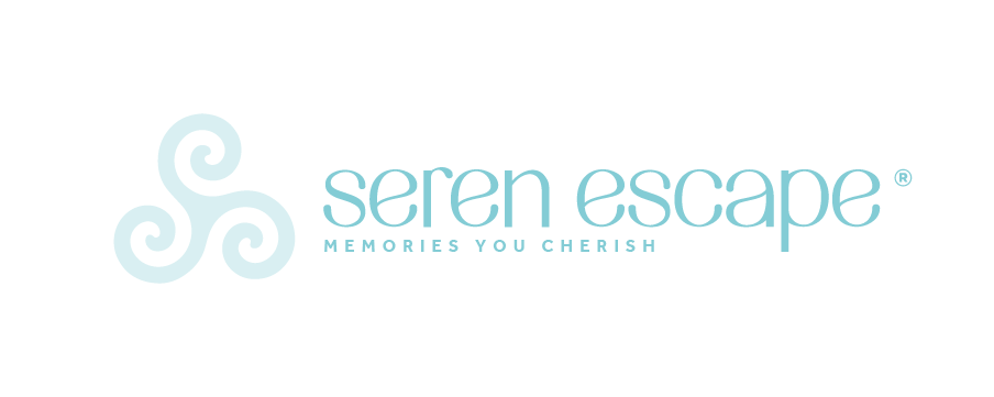 07 Turquoise Blue horizontal.png