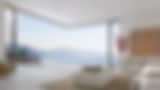 EUROPA_Corner_Island_inside_ultra copy.jpg