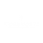 Kristen Vasquez - KV - Final Designs-09.png