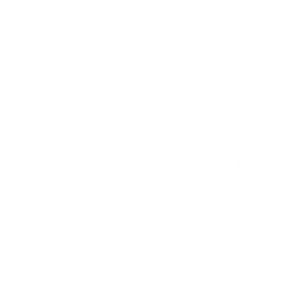 Kristen Vasquez - KV - Final Designs-09.png