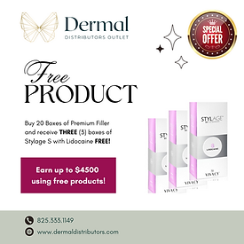 Dermal Distributor Instagram Post (2).png