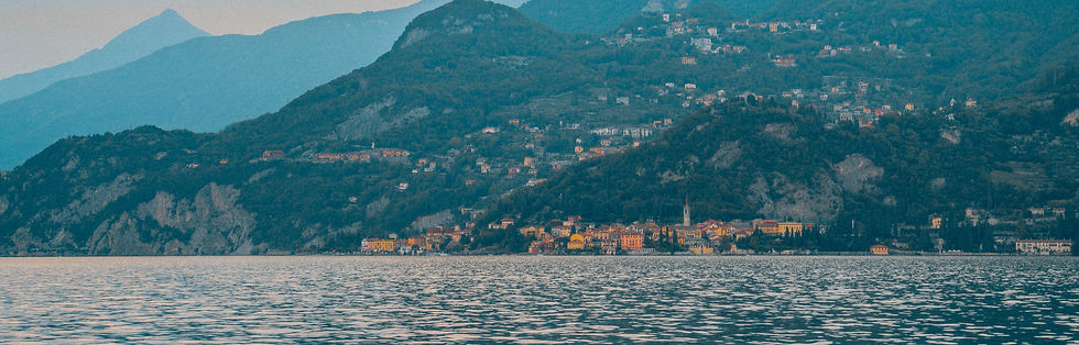 Top 10 Places in the World for Destination Weddings