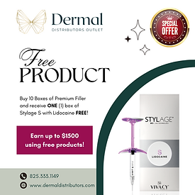 Dermal Distributor Instagram Post (4).png