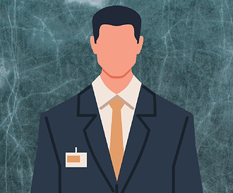 Alex Taflya Place Holder