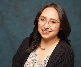 Cinthya Aguilar Nunez