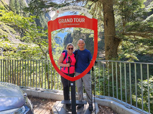 ויה ספלוגה ספטמבר 2023