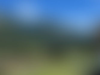 ויה ספלוגה משוויץ לאיטליה יוני 2022