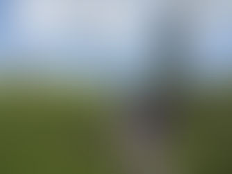 פינות חמד הנסתרות בהרי הרילה - יוני 2023