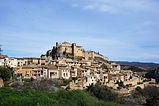 Alquezar_Sierra de Guara (51).JPG